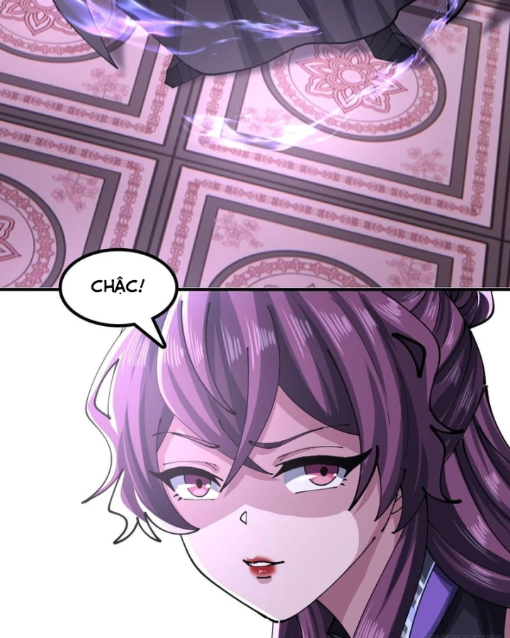 Tu Tiên Thần Tốc Chapter 63 - 69