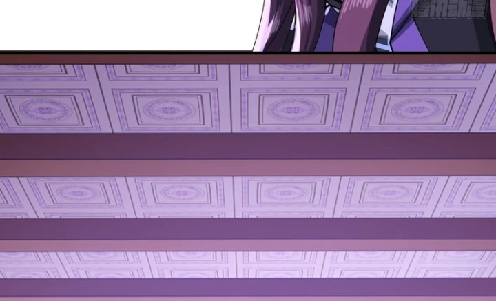 Tu Tiên Thần Tốc Chapter 63 - 70