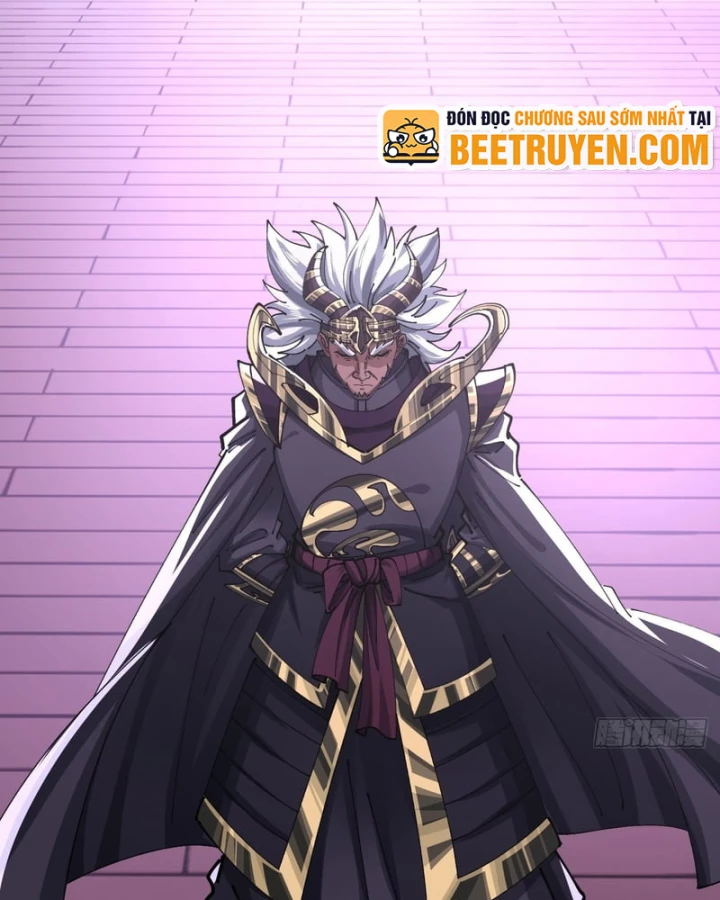 Tu Tiên Thần Tốc Chapter 63 - 72