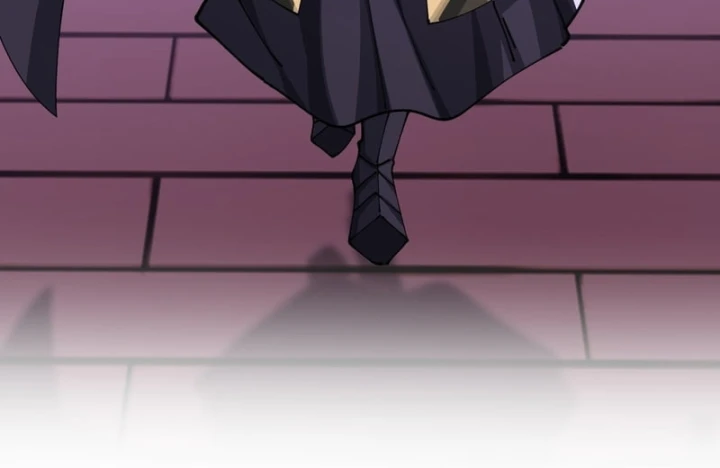 Tu Tiên Thần Tốc Chapter 63 - 73