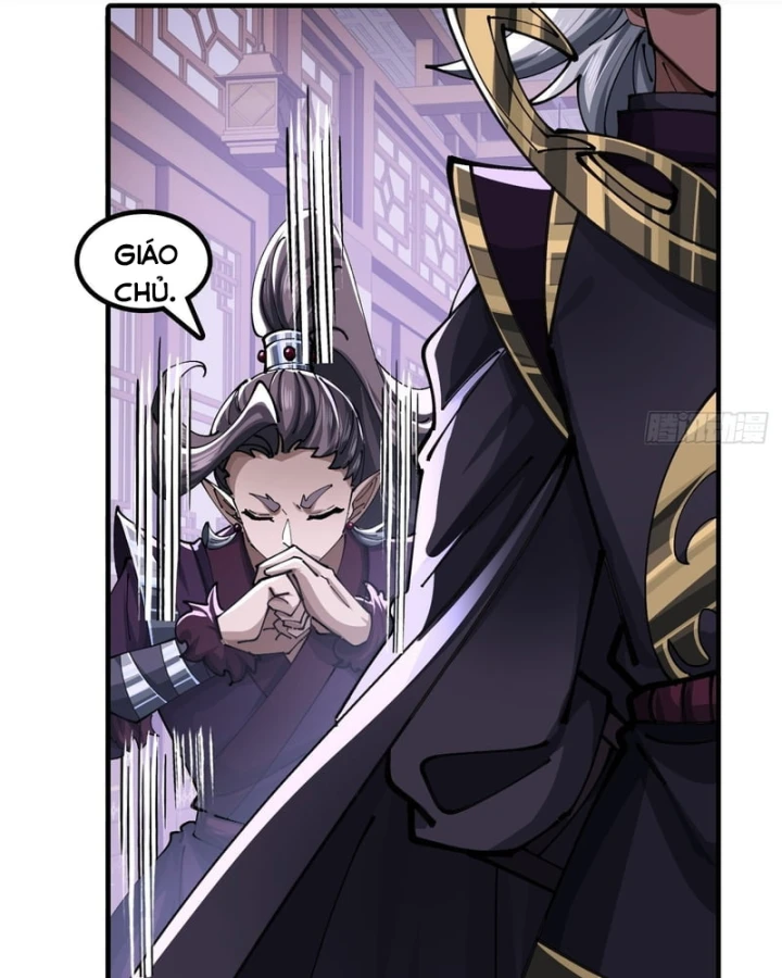 Tu Tiên Thần Tốc Chapter 63 - 74