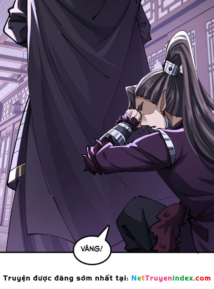 Tu Tiên Thần Tốc Chapter 63 - 76