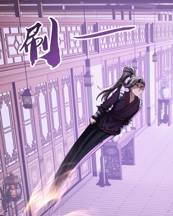 Tu Tiên Thần Tốc Chapter 63 - 78