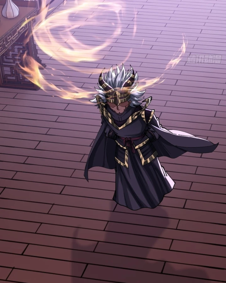 Tu Tiên Thần Tốc Chapter 63 - 79