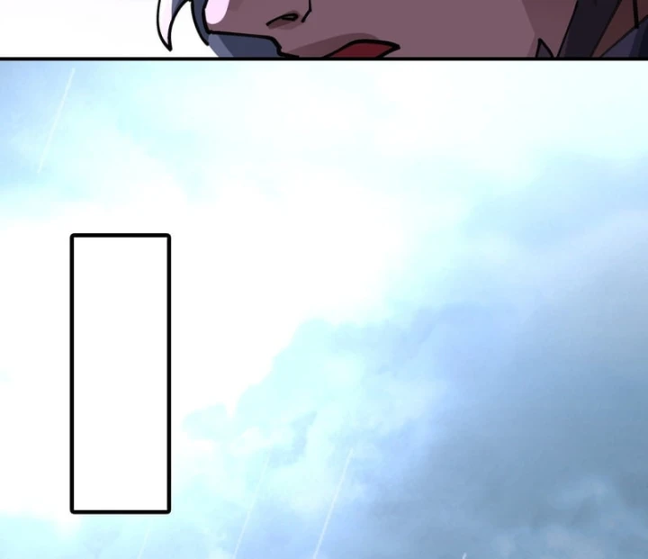 Tu Tiên Thần Tốc Chapter 63 - 81