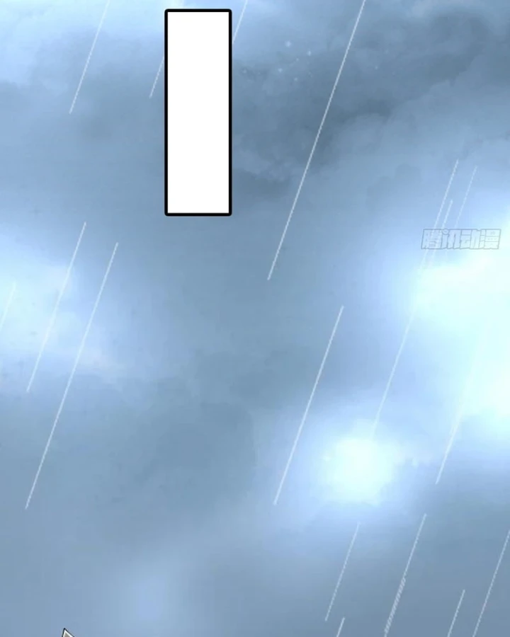 Tu Tiên Thần Tốc Chapter 63 - 82