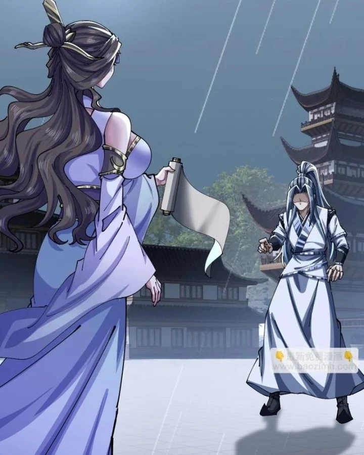 Tu Tiên Thần Tốc Chapter 63 - 83