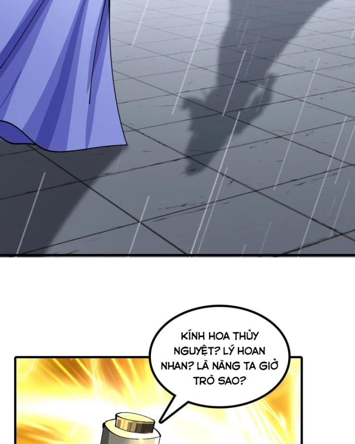 Tu Tiên Thần Tốc Chapter 63 - 84