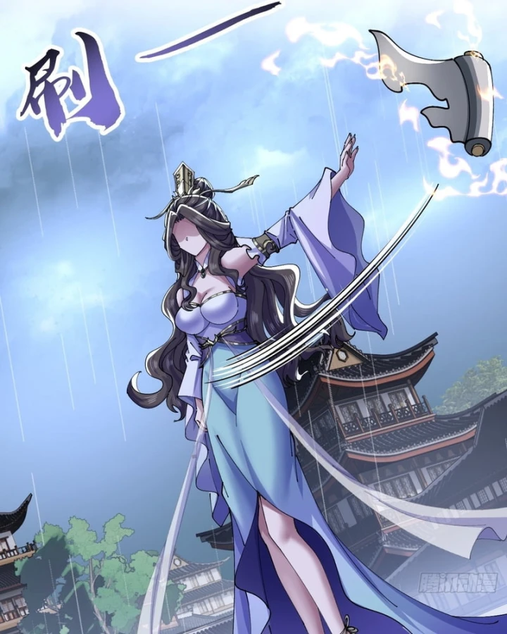 Tu Tiên Thần Tốc Chapter 63 - 86