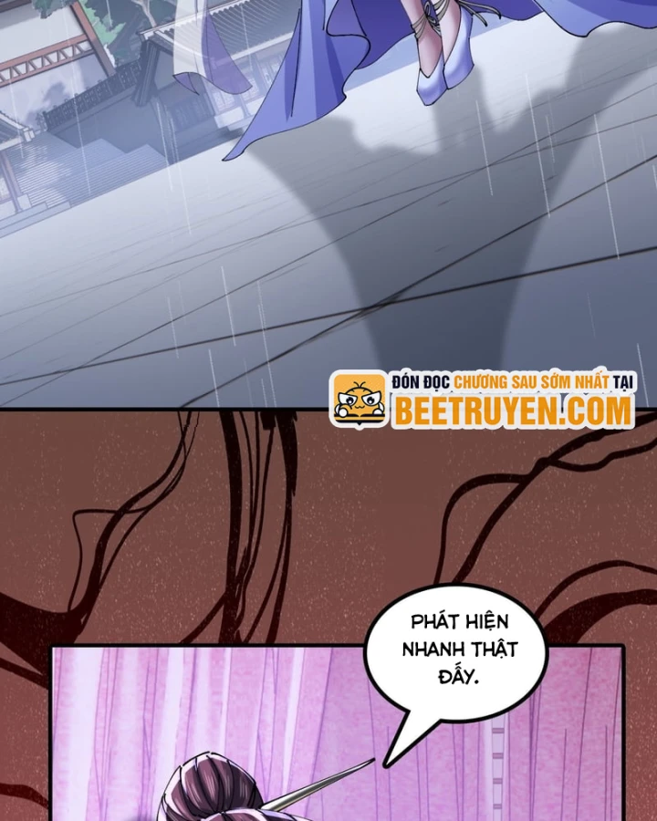 Tu Tiên Thần Tốc Chapter 63 - 87