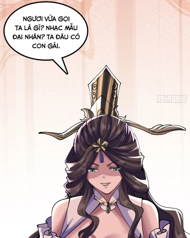 Tu Tiên Thần Tốc Chapter 63 - 90