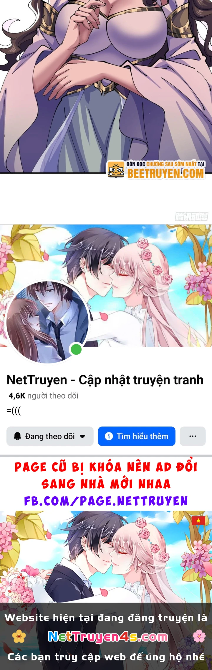 Tu Tiên Thần Tốc Chapter 63 - 91