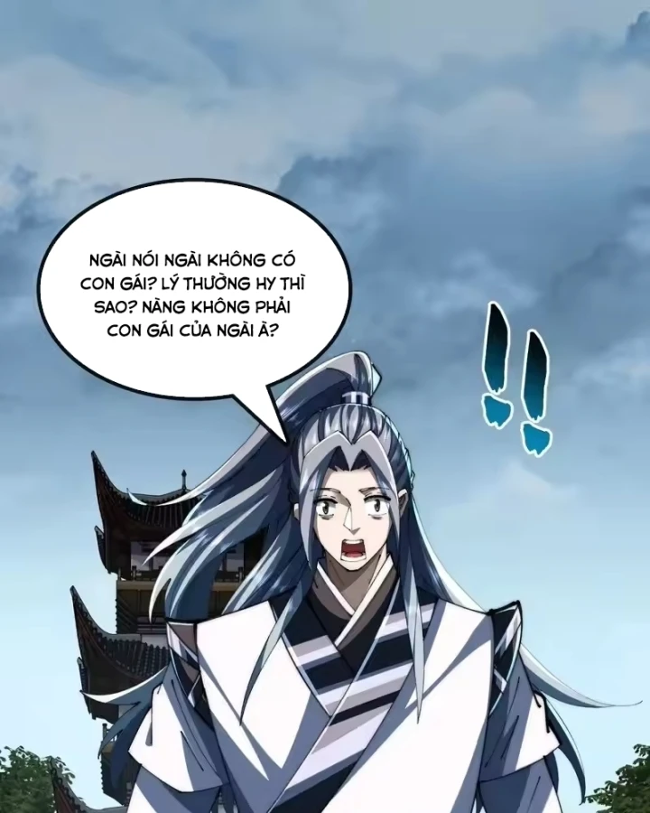 Tu Tiên Thần Tốc Chapter 64 - 3