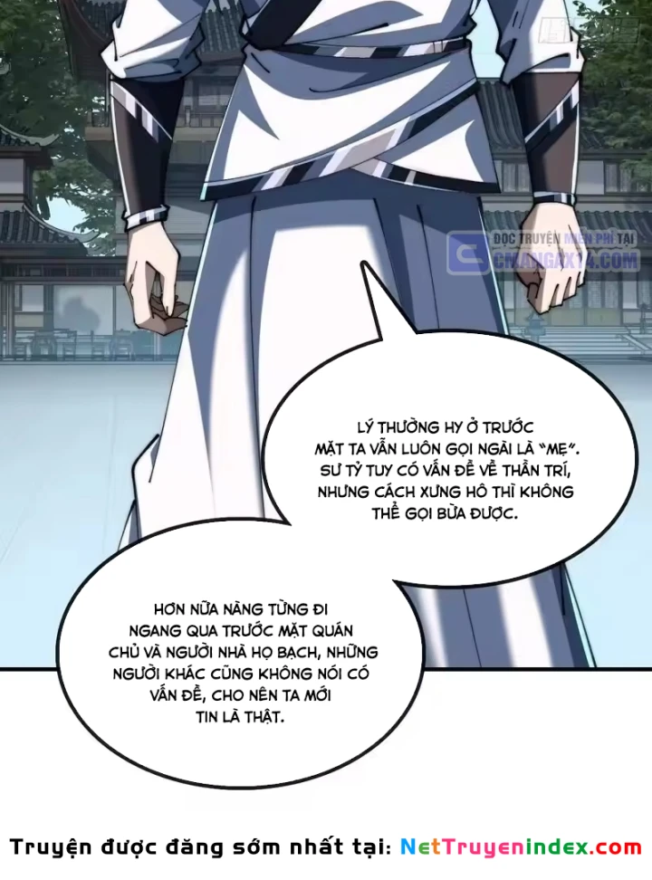 Tu Tiên Thần Tốc Chapter 64 - 4