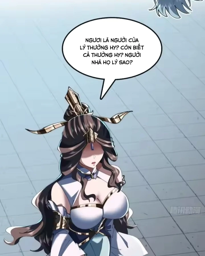 Tu Tiên Thần Tốc Chapter 64 - 7