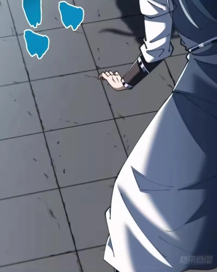 Tu Tiên Thần Tốc Chapter 64 - 9