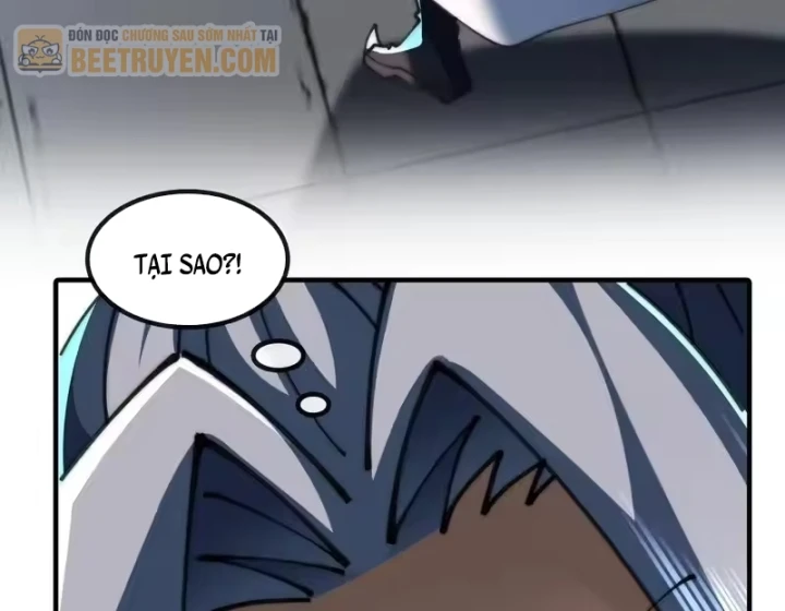 Tu Tiên Thần Tốc Chapter 64 - 10