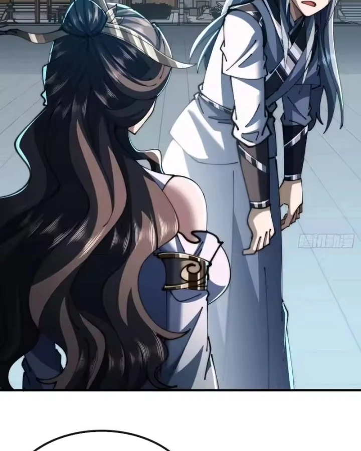 Tu Tiên Thần Tốc Chapter 64 - 13