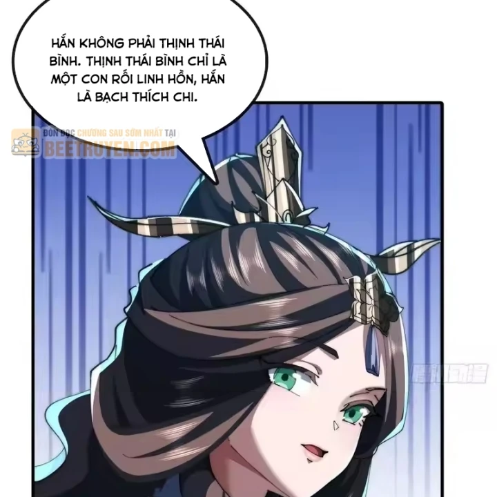 Tu Tiên Thần Tốc Chapter 64 - 14