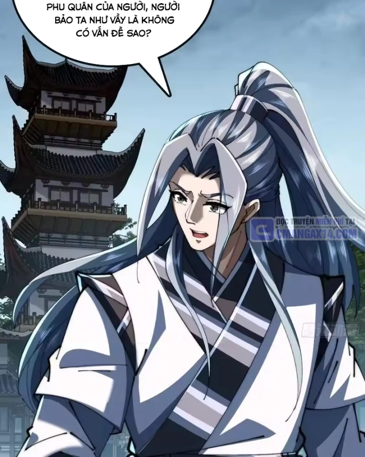 Tu Tiên Thần Tốc Chapter 64 - 16