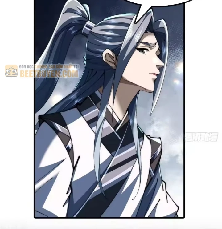 Tu Tiên Thần Tốc Chapter 64 - 21