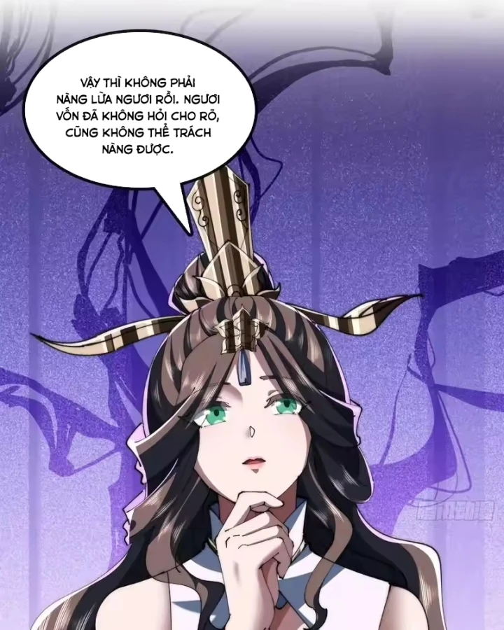 Tu Tiên Thần Tốc Chapter 64 - 22