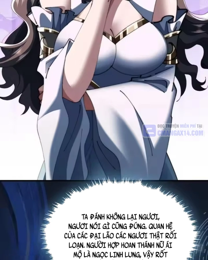 Tu Tiên Thần Tốc Chapter 64 - 23