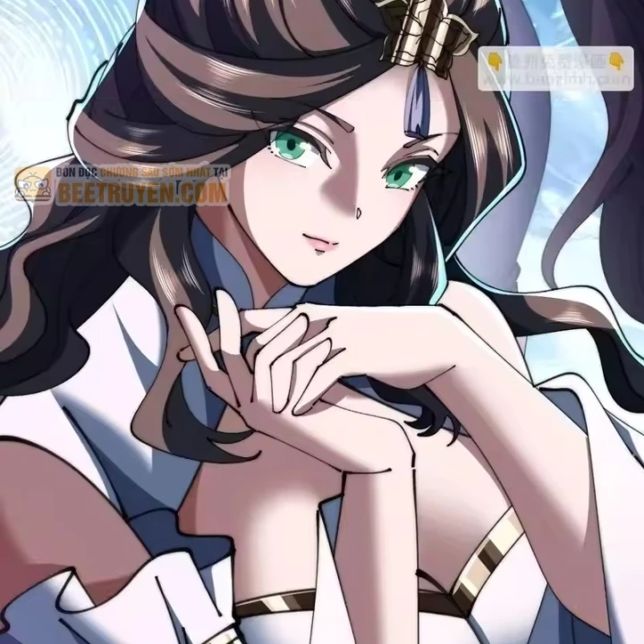 Tu Tiên Thần Tốc Chapter 64 - 25