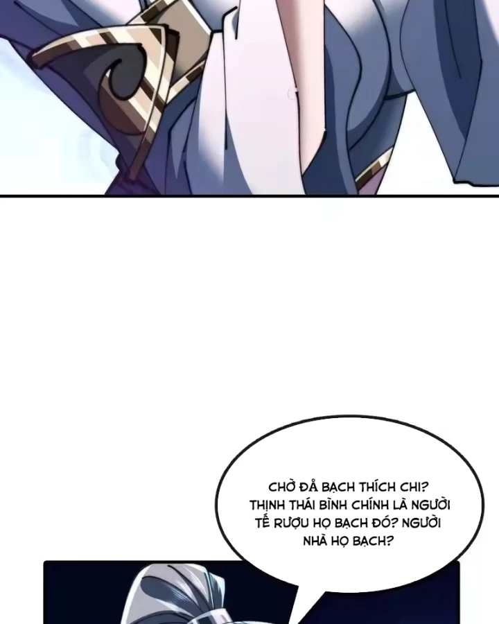 Tu Tiên Thần Tốc Chapter 64 - 26