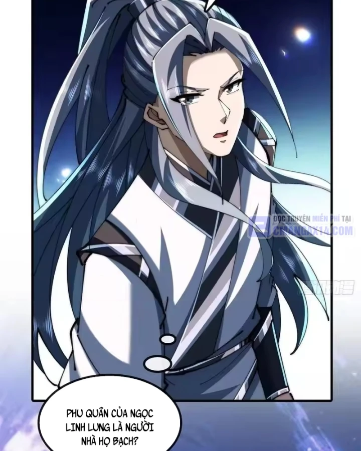 Tu Tiên Thần Tốc Chapter 64 - 27