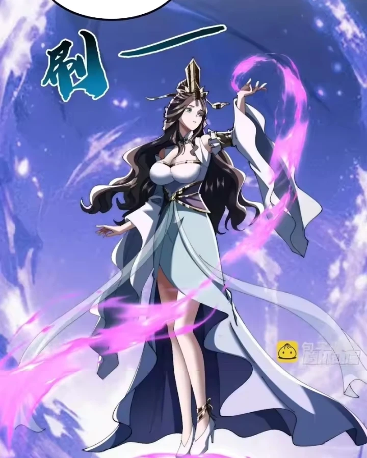 Tu Tiên Thần Tốc Chapter 64 - 28