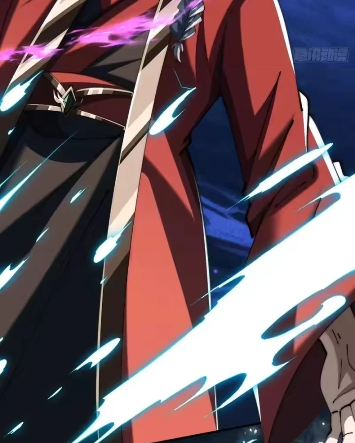 Tu Tiên Thần Tốc Chapter 64 - 30