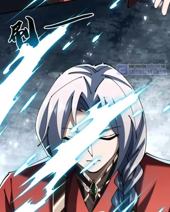 Tu Tiên Thần Tốc Chapter 64 - 31