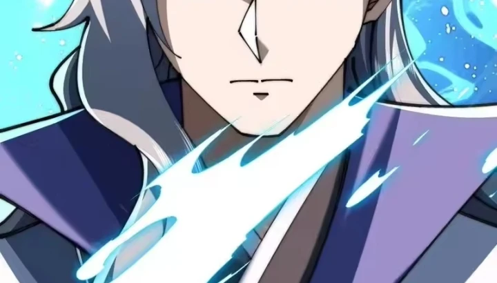 Tu Tiên Thần Tốc Chapter 64 - 33