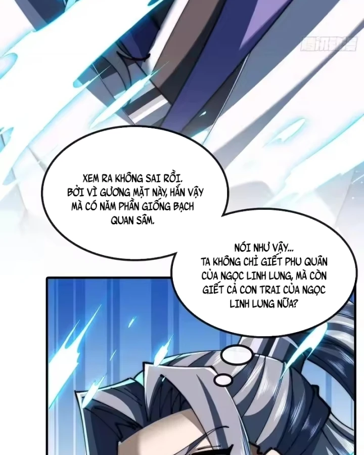 Tu Tiên Thần Tốc Chapter 64 - 34