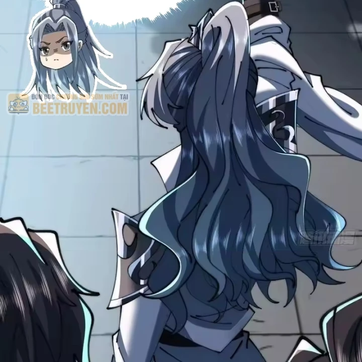 Tu Tiên Thần Tốc Chapter 64 - 37