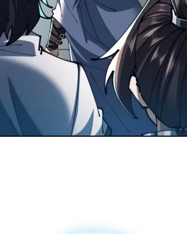 Tu Tiên Thần Tốc Chapter 64 - 38