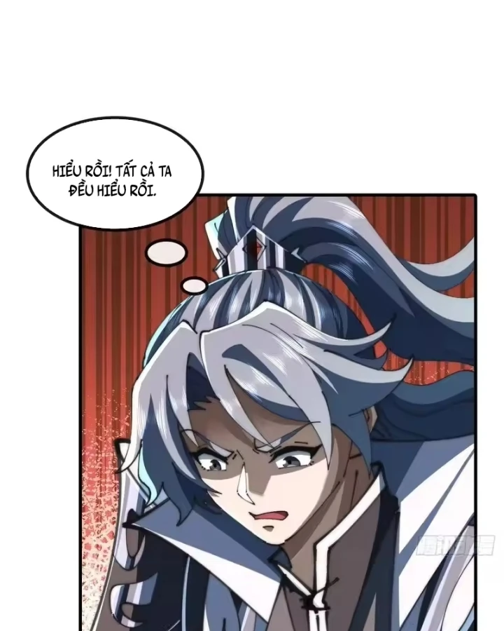 Tu Tiên Thần Tốc Chapter 64 - 42