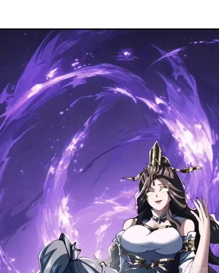 Tu Tiên Thần Tốc Chapter 64 - 46