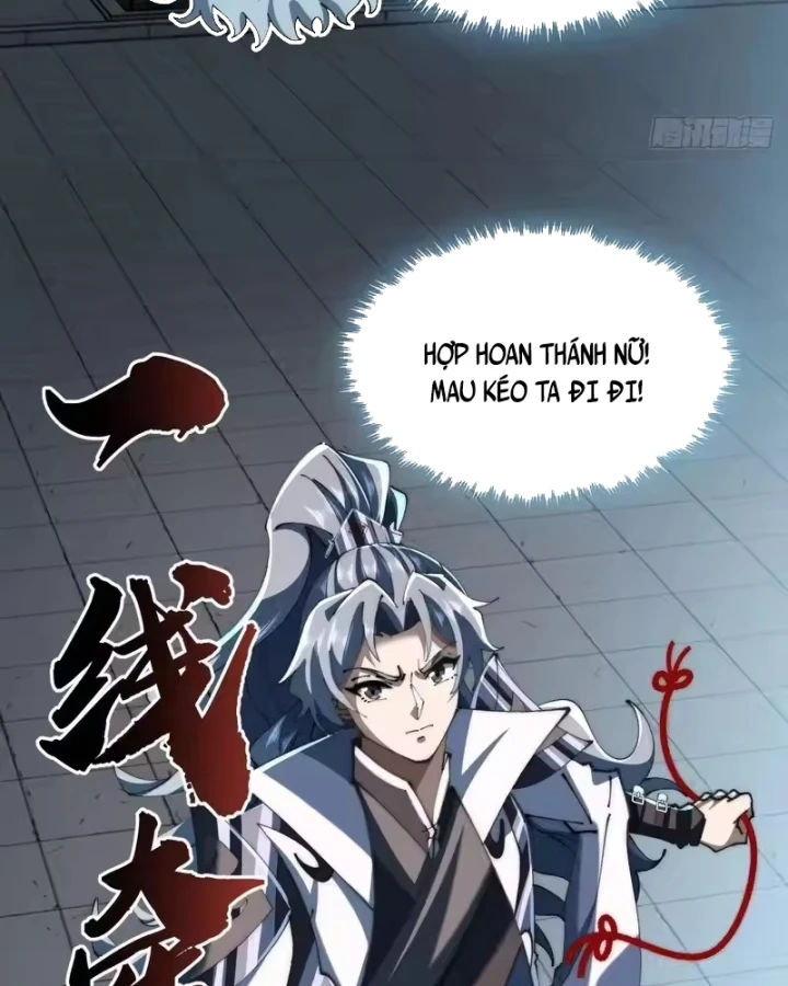 Tu Tiên Thần Tốc Chapter 64 - 48