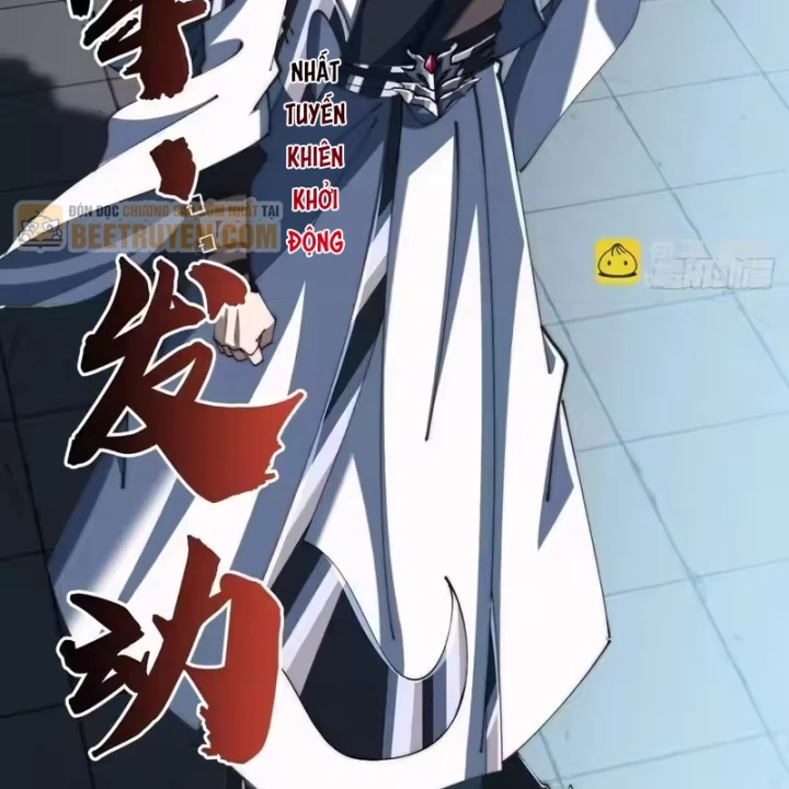 Tu Tiên Thần Tốc Chapter 64 - 49