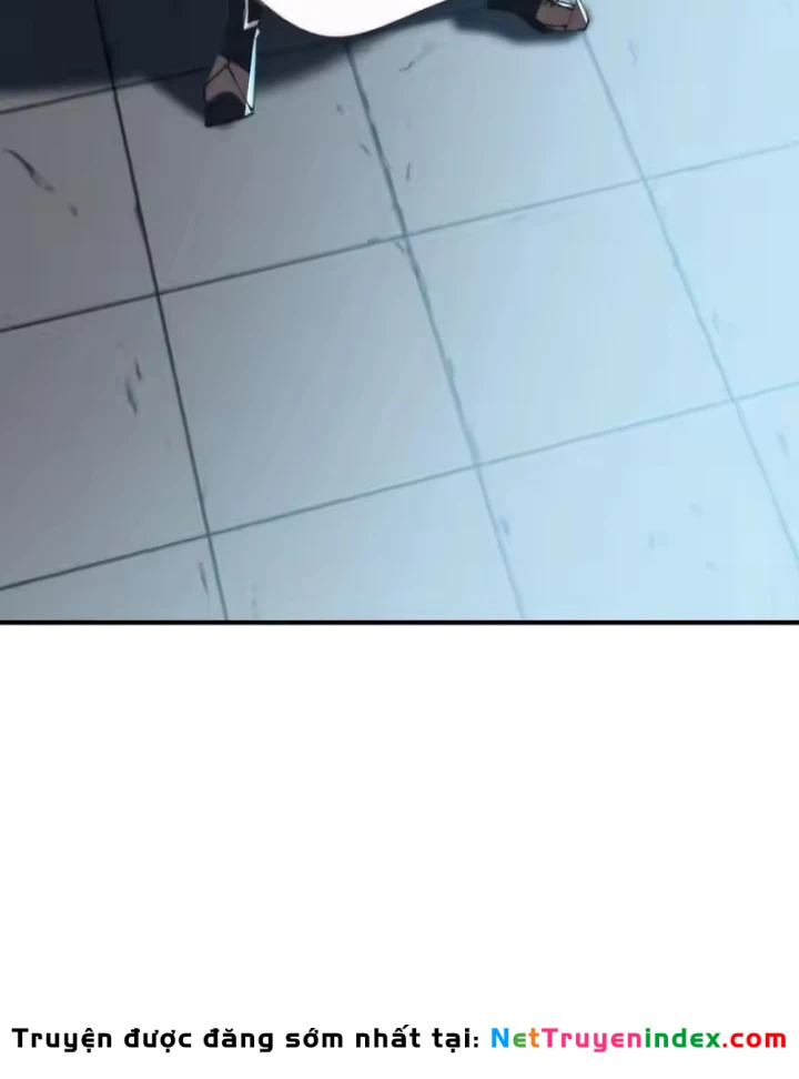 Tu Tiên Thần Tốc Chapter 64 - 50