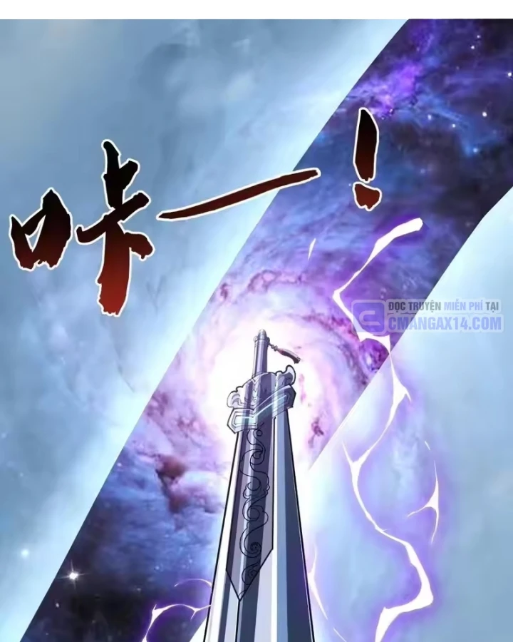 Tu Tiên Thần Tốc Chapter 64 - 51