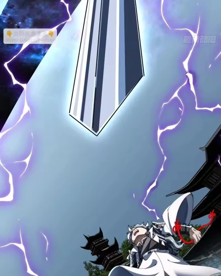 Tu Tiên Thần Tốc Chapter 64 - 52