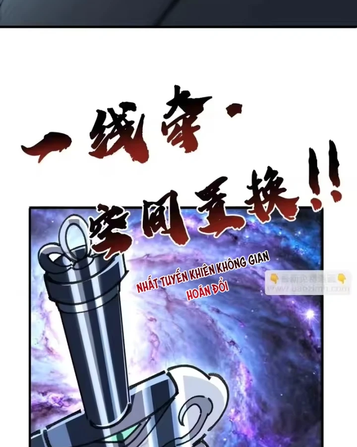 Tu Tiên Thần Tốc Chapter 64 - 54