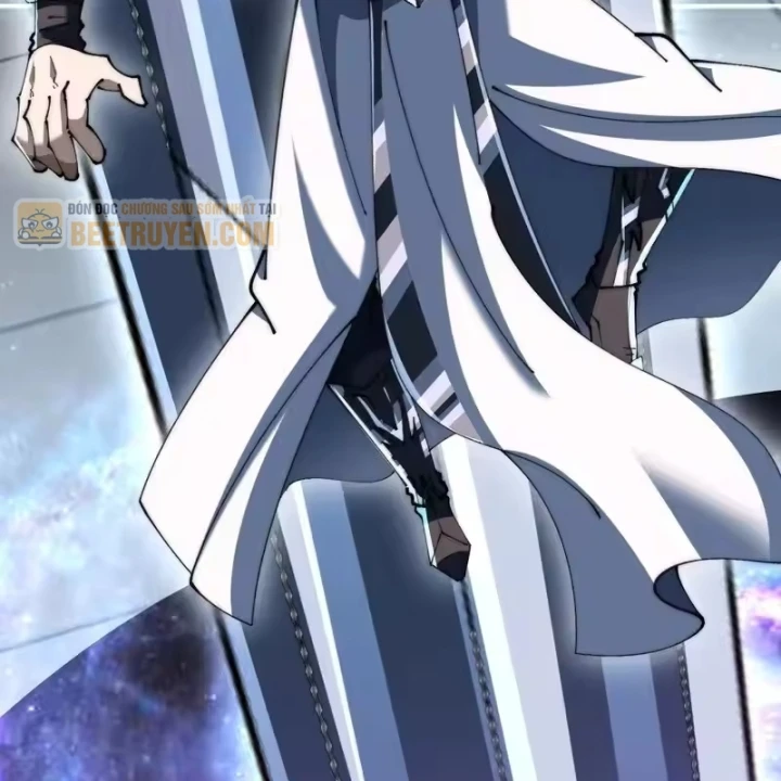 Tu Tiên Thần Tốc Chapter 64 - 57