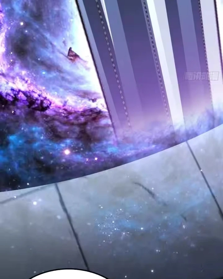 Tu Tiên Thần Tốc Chapter 64 - 58