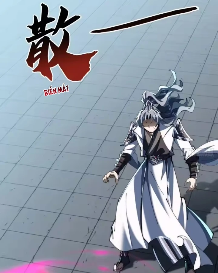 Tu Tiên Thần Tốc Chapter 64 - 60