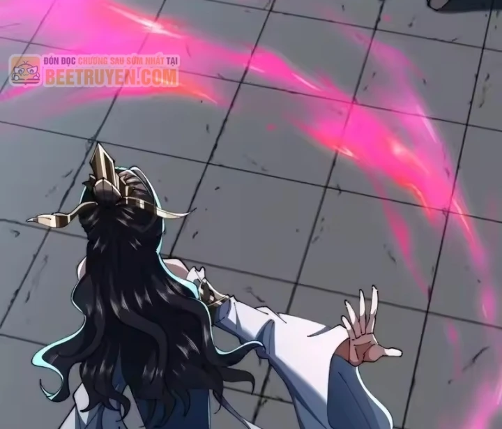 Tu Tiên Thần Tốc Chapter 64 - 61