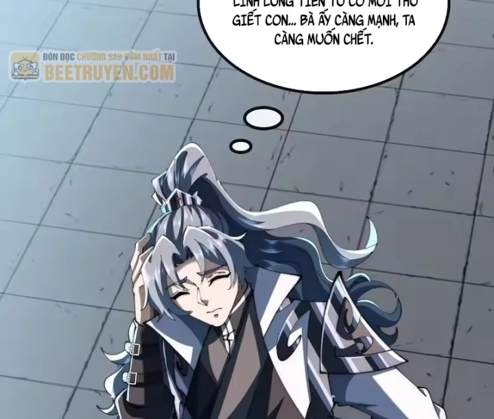 Tu Tiên Thần Tốc Chapter 64 - 65